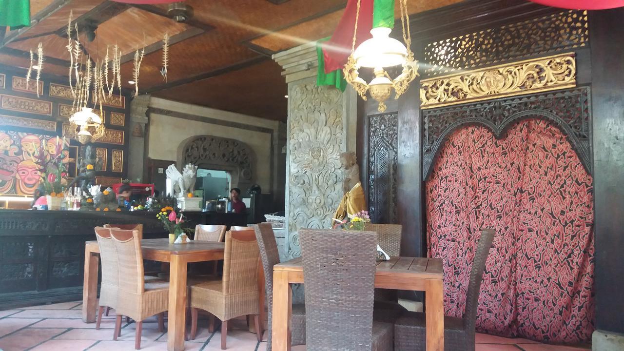 Casa de hóspedes Fibra 3*