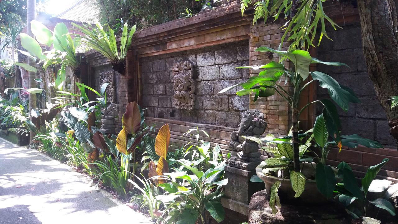Casa de hóspedes Fibra 3*