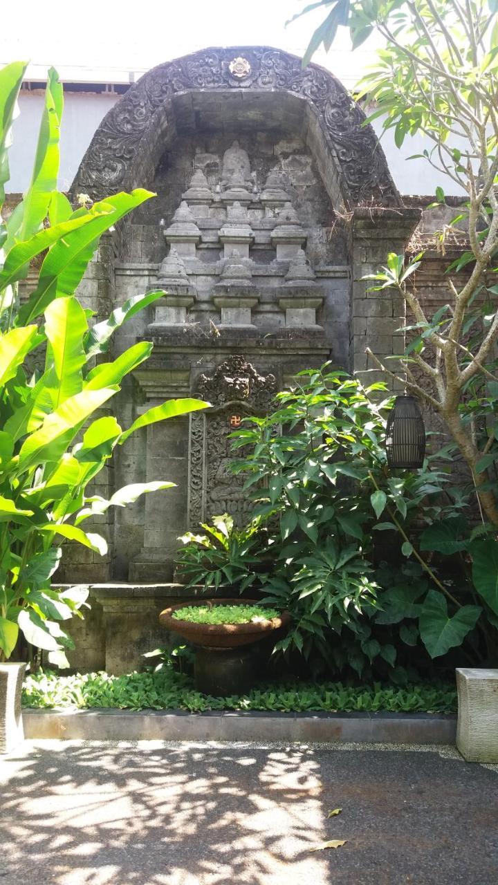 Casa de hóspedes Fibra