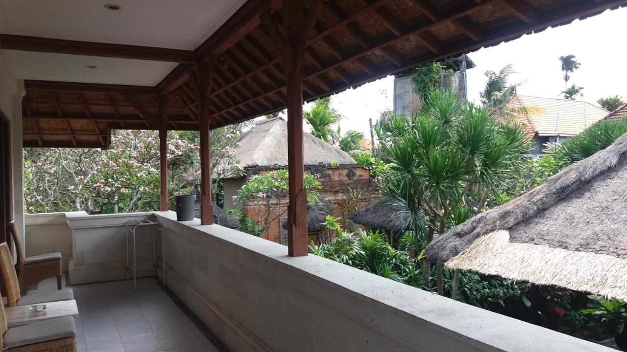 Maison d'hôtes Fibra