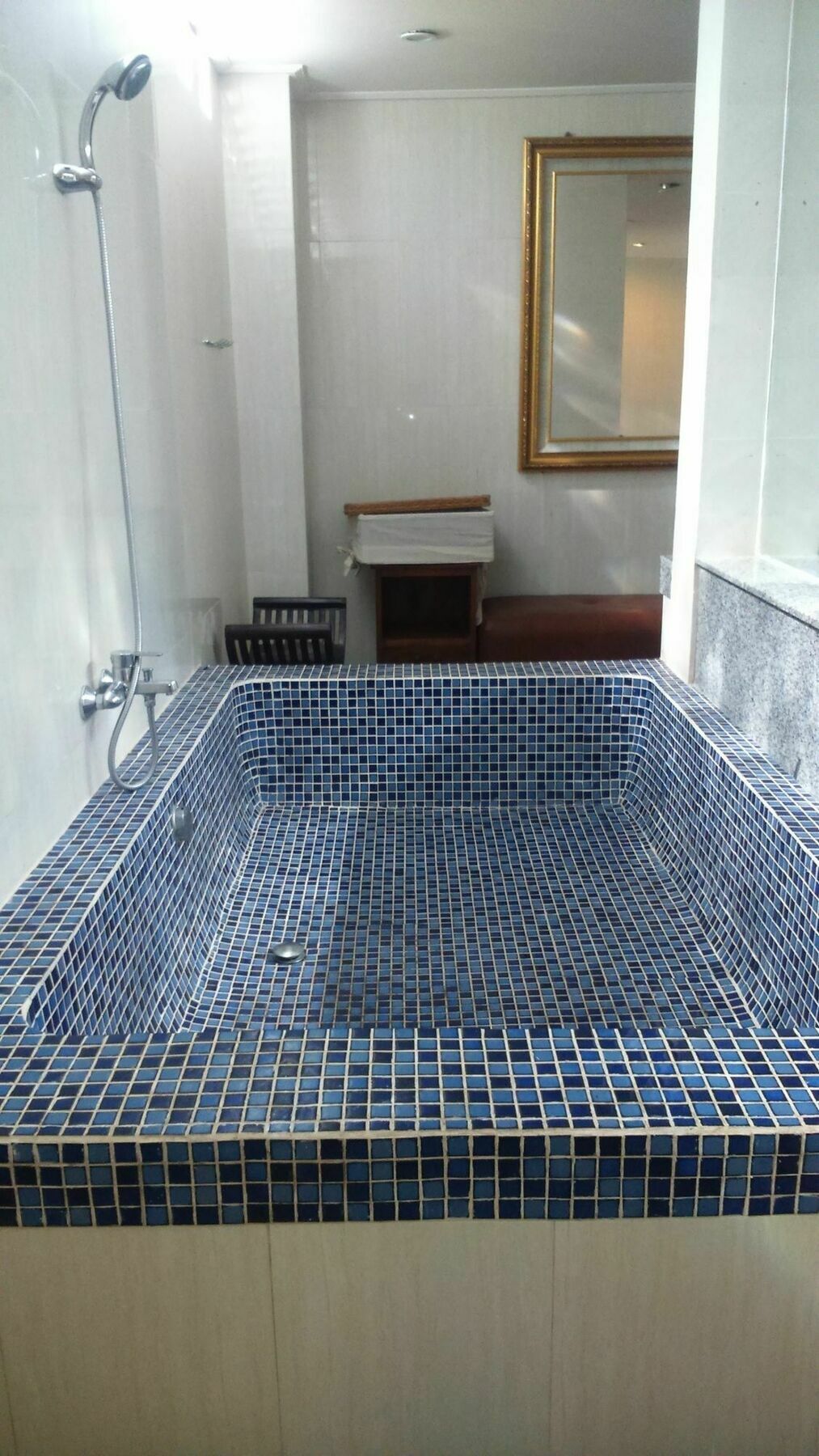 Fibra Maison d'hôtes Ubud